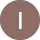 lisa johnstone profile picture