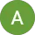 Acacia Tools profile picture