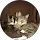 Natalie Sere profile picture