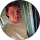 Jordan Hope profile picture