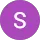 Susan Gomersall profile picture