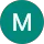 Mark Simpson profile picture