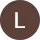 Leanne Matthews profile picture