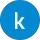 karina wrigley profile picture